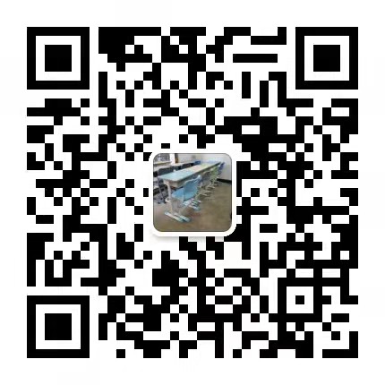廣州市盈升教具有限公司官網(wǎng)