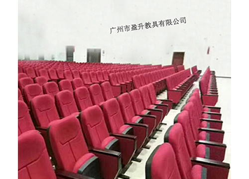 設(shè)計(jì)功能實(shí)用