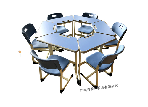 設(shè)計(jì)人性化